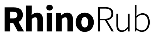 RhinoRub