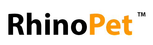 RhinoRub